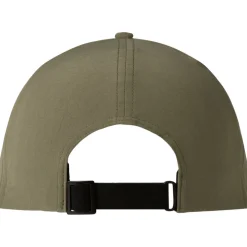 Buff® Summit Pet - Solid Tundra Khaki