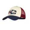 Buff® Trucker Cap - Jari Multi