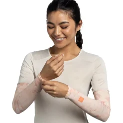 Buff® Armwarmers - Meagre Arid