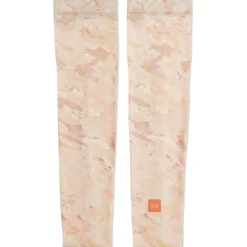 Buff® Armwarmers - Meagre Arid