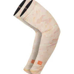 Buff® Armwarmers - Meagre Arid