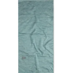 Buff® Merino Lightweight Multifunctionele Doek - Solid Pool