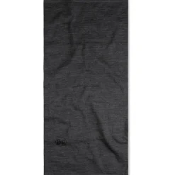 Buff® Merino Lightweight Multifunctionele Doek - Solid Bark