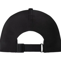 Buff® Summit Pet - Solid Black
