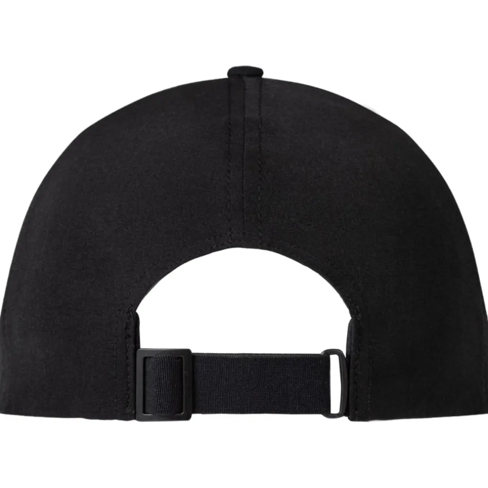 Buff® Summit Pet - Solid Black