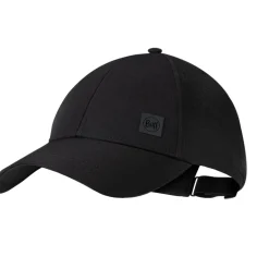 Buff® Summit Pet - Solid Black