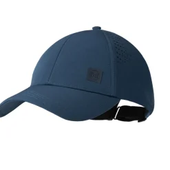 Mutsen|Mutsen < Buff® Summit Pet - Solid Night Blue