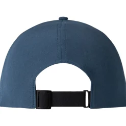 Mutsen|Mutsen < Buff® Summit Pet - Solid Night Blue