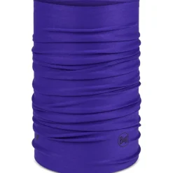 Buff® ThermoNet® Multifunctionele Doek - Solid Ultramarine