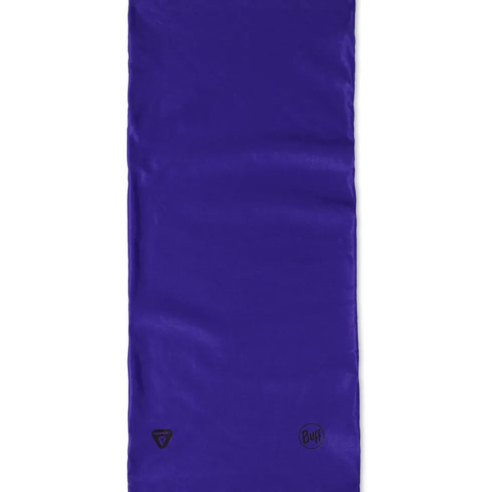 Buff® ThermoNet® Multifunctionele Doek - Solid Ultramarine