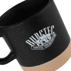 Campingservies & Bestek < Burgtec Resurrection Mok - Appetite For Destruction