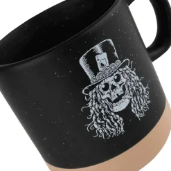 Campingservies & Bestek < Burgtec Resurrection Mok - Appetite For Destruction