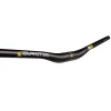 Burgtec RideWide Enduro Carbon 35.0 MTB-Handlebar - 800mm - 30mm Rise - UD carbon