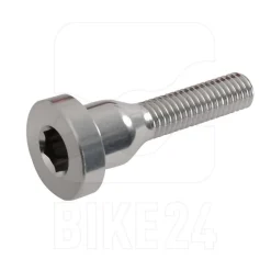 Bouten|Gereedschap En Onderhoud < Burgtec Top Ahead Cap Bolt