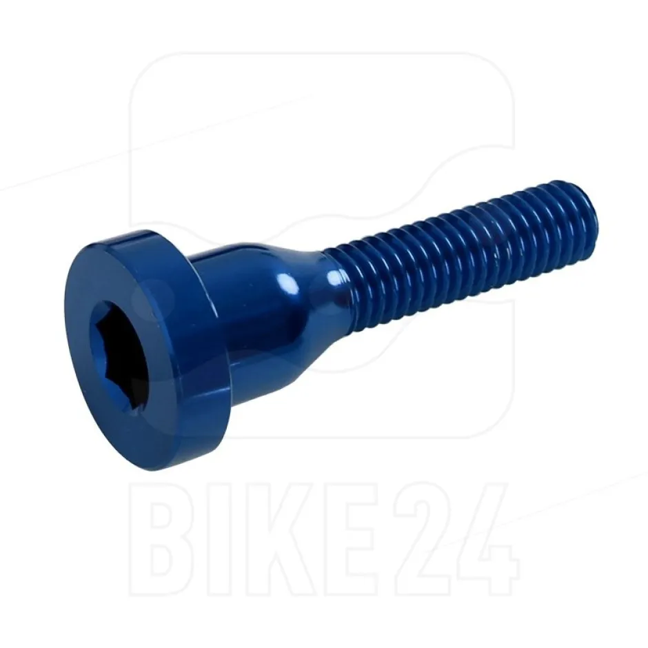 Bouten|Gereedschap En Onderhoud < Burgtec Top Ahead Cap Bolt