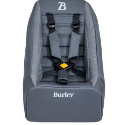 Kinderkarren < Burley Babyzitje
