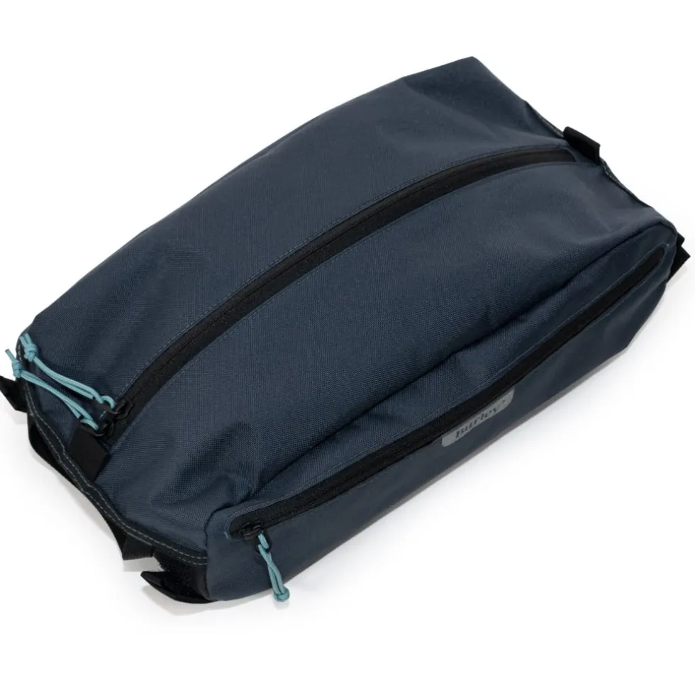 Burley Bark Ranger Bag