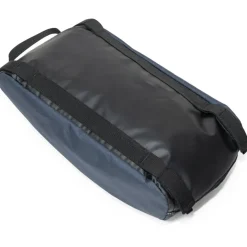 Burley Bark Ranger Bag
