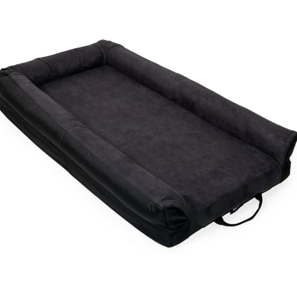 Burley Bark Ranger Pet Bed