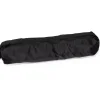 Hondenkarren < Burley Bark Ranger Rain Cover XL