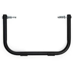 Hondenkarren < Burley Bark Ranger Stand