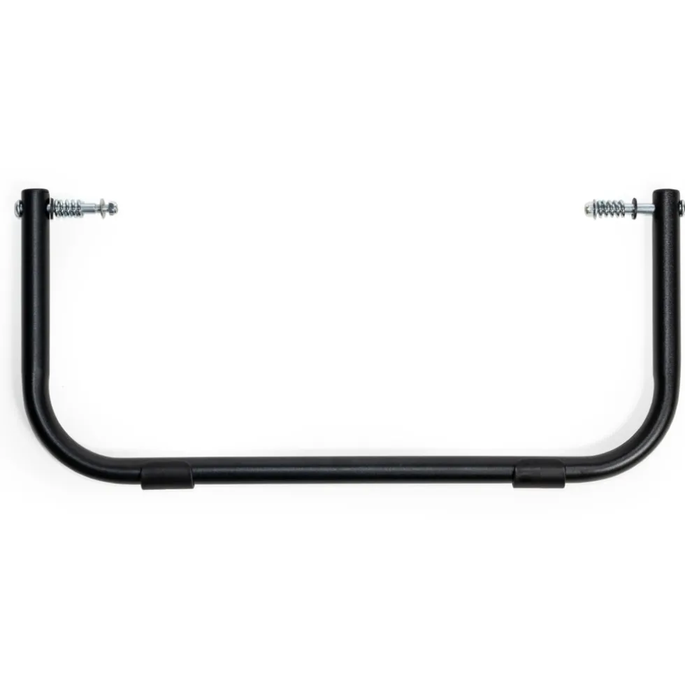 Burley Bark Ranger Stand XL