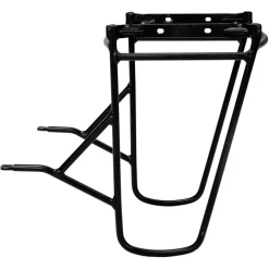 Burley Cargo Rack for Coho XC
