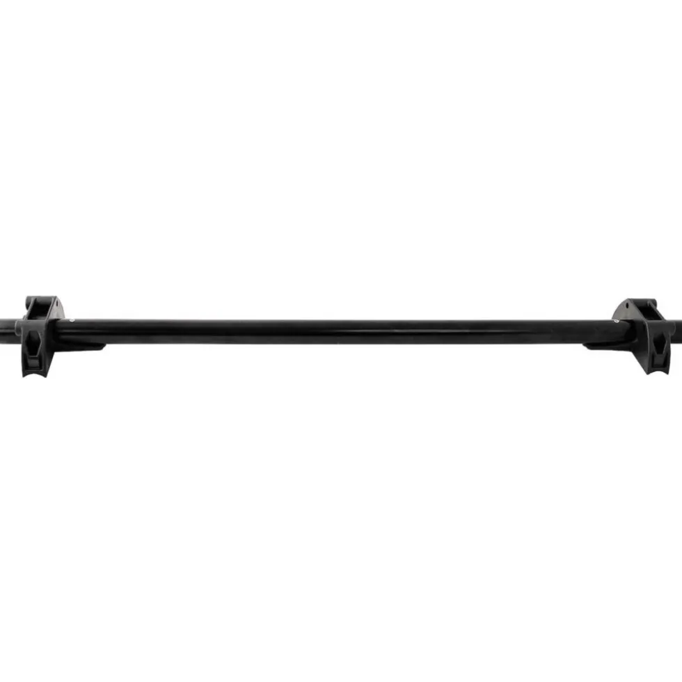 Burley Cargo Trailer Axle - for Trailer Flatbed as of 2014