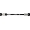 Burley Coho Steekas voor vrachtkar - 12x159/165mm - 12x1,5