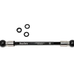 Burley Coho Steekas voor vrachtkar - 12x159/165mm - 12x1,5