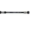 Burley Coho Steekas voor vrachtkar - 12x174/180mm - M12x1,75