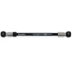 Burley Coho Steekas voor vrachtkar - 12x172/178mm - 12x1,5