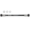 Bagagekarren|Snelspanners En Steekassen < Burley Coho Steekas voor vrachtkar - 12x173/188 mm - 12x1,5