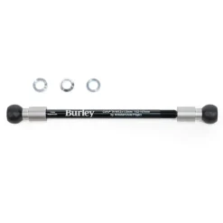 Bagagekarren|Snelspanners En Steekassen < Burley Coho UDH Steekas voor vrachtkar - M12 X 1.0 - 152-167 mm