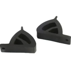 Burley Elastomer Suspension Replacement