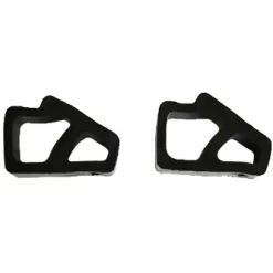 Burley Elastomer Suspension Replacement