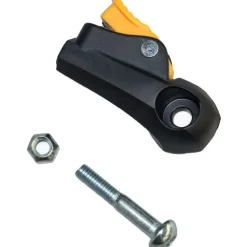 Burley Flag Holder