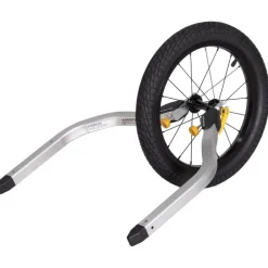 Burley Jogger Kit Single / Solo