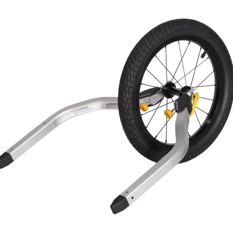 Burley Jogger Kit Single / Solo