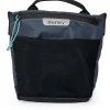 Burley Pouch for Tail Wagon Bike Trailer