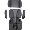 Burley Premium Seat Pads