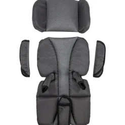 Burley Premium Seat Pads