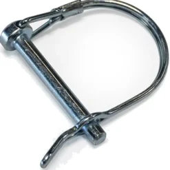 Burley Retaining Pin for Bike Trailers