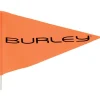 Burley Safety Flag for Bike Trailers