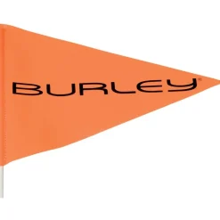 Burley Safety Flag for Bike Trailers