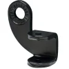 Bagagekarren|Hondenkarren < Burley Standard Forged Hitch