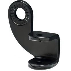 Bagagekarren|Hondenkarren < Burley Standard Forged Hitch