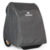 Kinderkarren < Burley Storage Cover Aanhangerkap - grijs
