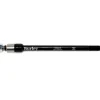 Burley Thru Axle for Bike Trailer - 12x167/183mm - M12x1,0