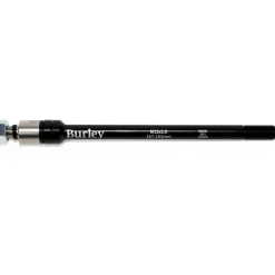 Burley Thru Axle for Bike Trailer - 12x167/183mm - M12x1,0